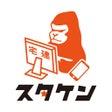 宅建 過去問集 2023年版スタケン問題編 icon