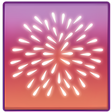 Programikonen: 2020 Best Fireworks Touch…