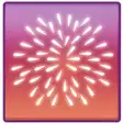 2020 Best Fireworks Touch Free
