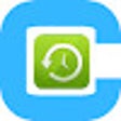 Codimite Archiver icon
