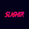 Programikonen: Slasher