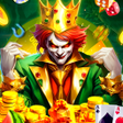 Иконка программы: Incredible Joker