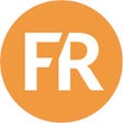 Ícone do programa: Front Rush Gmail Interact…