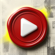 程序图标：Scenova: Short Drama Seri…
