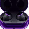Programikonen: Samsung Galaxy Buds BTS G…