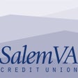 程序图标：Salem VA FCU