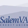 Salem VA FCU