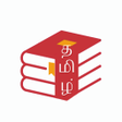 Icoon van programma: Tamil Books - Novels  EBo…