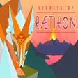 Icon of program: Secrets of Raetikon