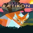 Programikonen: Secrets of Rætikon