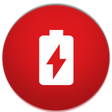 Ícone do programa: Doze Battery Saver