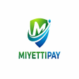 Programikonen: Miyettipay