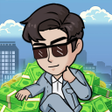 重生逆襲記 icon