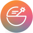 Ícone do programa: Link Extractor & TSV Copy