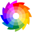 Ícone do programa: ColorAssistant