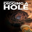 Icon of program: A Game About Digging A Ho…