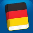 Learn German HD - Phrasebook for Travel in Germany