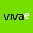 プログラムのアイコン：Vivae