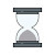 أيقونة البرنامج: Activity Insights