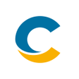 Icoon van programma: Costa Cruises