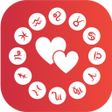 Love Compatibility icon