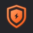 プログラムのアイコン：RavoSpeed - Secure And Fa…