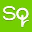 Иконка программы: TownSq