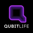 Ikon program: QubitLife