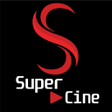 Symbol des Programms: SuperCine.TV- Filmes e Sé…