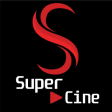 SuperCine.TV- Filmes e Séries
