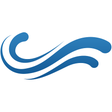Icon of program: Vízcenter