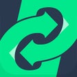Иконка программы: GoNGet Service Providers