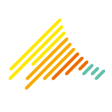 Symbol des Programms: 써닝포인트CC