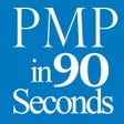 PMP in 90 Seconds icon