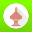 Ikona programu: Travel Myanmar