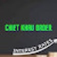 Symbol des Programms: Chiết Khấu order