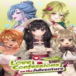 Ícone do programa: Love Confessions on the A…