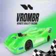 Programikonen: Vrombr