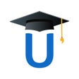 Icoon van programma: Urban Academy