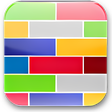 Ikona programu: UltraDefrag Portable