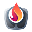 程序图标：Simple Food & Weight Trac…
