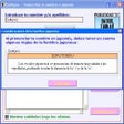 Icono de programa: EsNipón