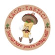 프로그램 아이콘: Taco-Tastic