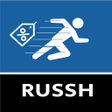 程序图标：RUSSH