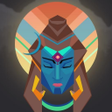 Ikon program: Shiv Tandav Stotram