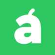 Ícone do programa: Онлайн-супермаркет Arbuz.…