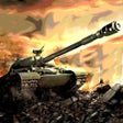 Programikonen: لعبة حرب الدبابات العاب ج…