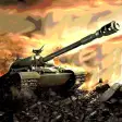 لعبة حرب الدبابات العاب جماعية