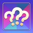 ไอคอนของโปรแกรม: Name Picker Random