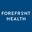 Forefront Health
